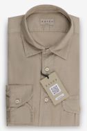Camicia Xacus Regular SKT41C74A7REGULARE7B