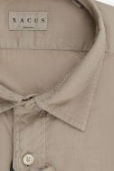 Camicia Xacus Regular SKT41C74A7REGULARE7B