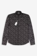 Camicia Ingram Slim SKT41CD9F2SLIML3C