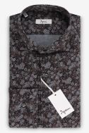 Camicia Ingram Slim SKT41CD9F2SLIML3C