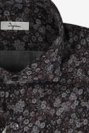 Camicia Ingram Slim SKT41CD9F2SLIML3C