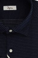 Camicia Ingram Regular SKT4293512REGULARF2D