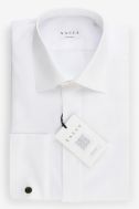 Camicia Xacus Classic SKT4415264CLASSICI7E