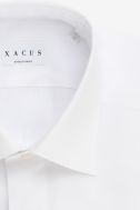 Camicia Xacus Classic SKT4415264CLASSICI7E
