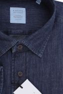 Camicia Xacus Regular SKT44AC0A8REGULARD4B