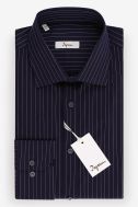Camicia Ingram Classic SKT44E8E92CLASSICH9D
