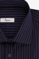 Camicia Ingram Classic SKT44E8E92CLASSICH9D