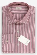 Camicia Ingram Slim SKT4537125SLIME3B