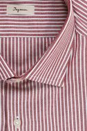 Camicia Ingram Slim SKT4537125SLIME3B