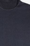 Maglia Primo Emporio Regular SKT465FEF5REGULARE6C