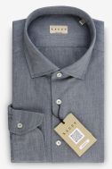 Camicia Xacus Classic SKT47375C8CLASSICC1C