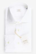 Camicia no stiro Caliban Slim SKT4787581SLIMD6E
