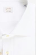 Camicia no stiro Caliban Slim SKT4787581SLIMD6E