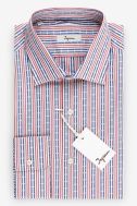 Camicia Ingram Slim SKT4808FA5SLIMD8B