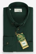 Camicia Ingram Regular SKT481089FREGULARF9C