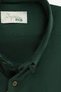 Camicia Ingram Regular SKT481089FREGULARF9C
