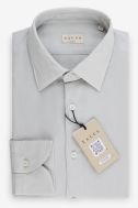 Camicia Xacus Regular SKT487E72CREGULARF7E