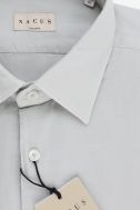 Camicia Xacus Regular SKT487E72CREGULARF7E