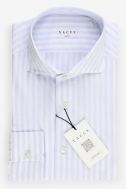 Camicia Xacus Regular SKT48F99A2REGULARE3C