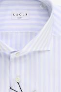 Camicia Xacus Regular SKT48F99A2REGULARE3C