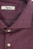 Camicia Ingram Slim SKT495F5F7SLIMD7E