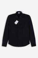 Camicia Xacus Regular SKT4B010F2REGULARE5D