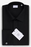 Camicia Xacus Regular SKT4B010F2REGULARE5D