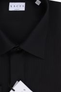 Camicia Xacus Regular SKT4B010F2REGULARE5D