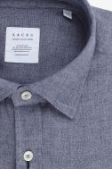 Camicia Xacus Regular SKT4C35199REGULARC6D