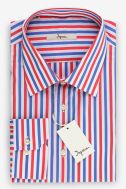 Camicia Ingram Classic SKT4C4F7EBCLASSICL1B