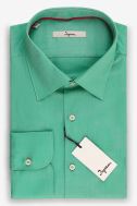 Camicia Ingram Regular SKT4C5F8D0REGULARD4B