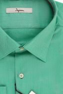 Camicia Ingram Regular SKT4C5F8D0REGULARD4B
