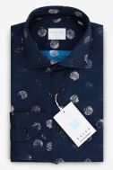 Camicia Xacus Regular SKT4C989D0REGULARF9B