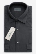 Camicia Tintoria Mattei Regular SKT4D8A772REGULARF10E
