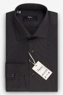 Camicia no stiro Ingram Regular SKT4E42E91REGULARH5C