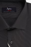 Camicia no stiro Ingram Regular SKT4E42E91REGULARH5C