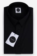 Camicia Bagutta Slim SKT4E891DFSLIMH6B