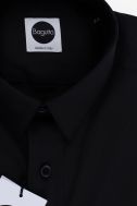 Camicia Bagutta Slim SKT4E891DFSLIMH6B