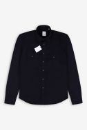 Camicia Xacus Regular SKT4EAF603REGULARD1B