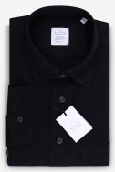 Camicia Xacus Regular SKT4EAF603REGULARD1B