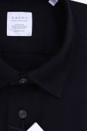 Camicia Xacus Regular SKT4EAF603REGULARD1B