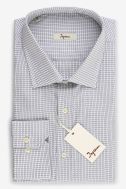 Camicia Ingram Classic SKT4EBE31DCLASSICI7B