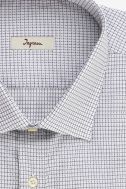 Camicia Ingram Classic SKT4EBE31DCLASSICI7B
