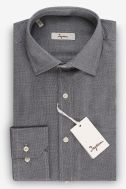 Camicia Ingram Classic SKT4EC5127CLASSICL2D