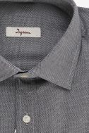 Camicia Ingram Classic SKT4EC5127CLASSICL2D