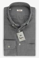 Camicia Ingram Regular SKT4EF9799REGULARG4C