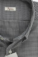 Camicia Ingram Regular SKT4EF9799REGULARG4C