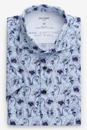 Camicia no stiro Olymp Classic SKT4F16F2DCLASSICE8C