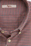 Camicia Ingram Slim SKT4F31FF7SLIMG8C