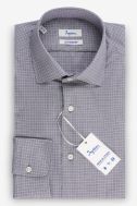 Camicia no stiro Ingram Slim SKT5047064SLIML2D